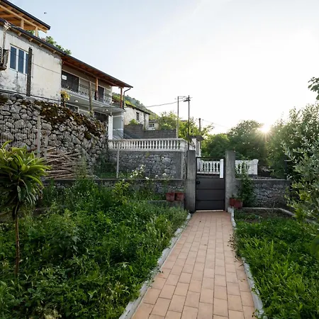 Natural Zogaj * Shkodër