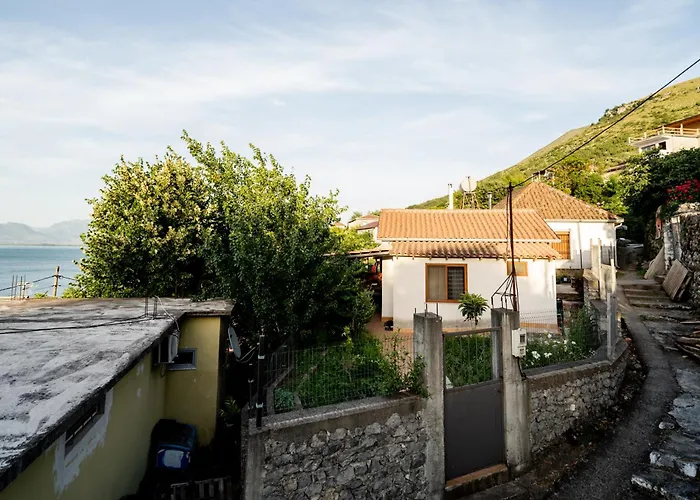 Natural Zogaj * شكودر