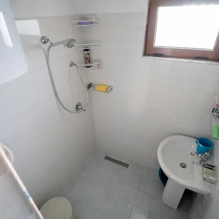 Casa vacanze Natural Zogaj